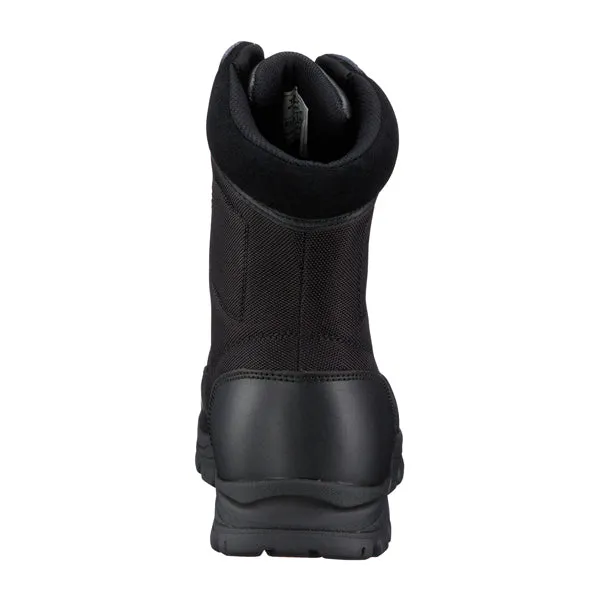 Sécu-One Boots