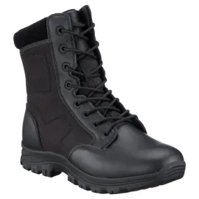 Sécu-One Boots