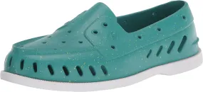 Sperry Men's Authentic Original Float Boat Shoe