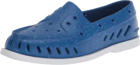 Sperry Women's Authentic Original Float