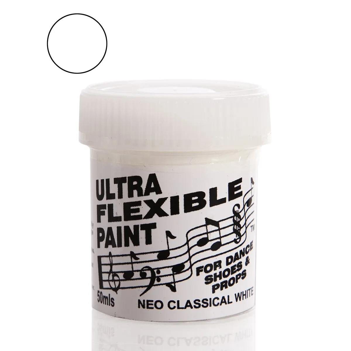 ULTRA FLEX PAINT