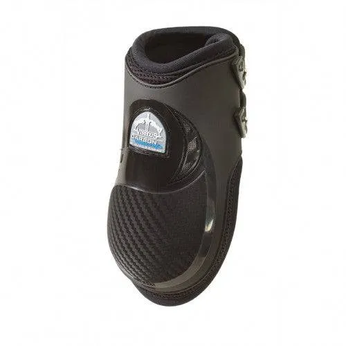 Veredus Carbon Gel Vento™ Ankle Boots
