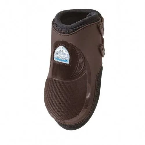 Veredus Carbon Gel Vento™ Ankle Boots