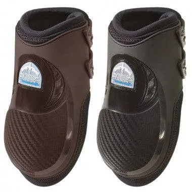 Veredus Carbon Gel Vento™ Ankle Boots
