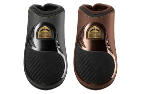 Veredus Carbon Gel Vento™ Grand Slam™ Ankle Boots