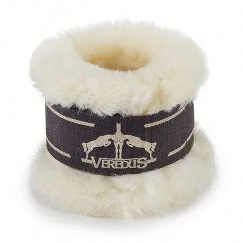 Veredus STS Pro Wrap Pastern Wraps