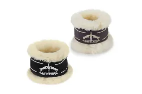 Veredus STS Pro Wrap Pastern Wraps