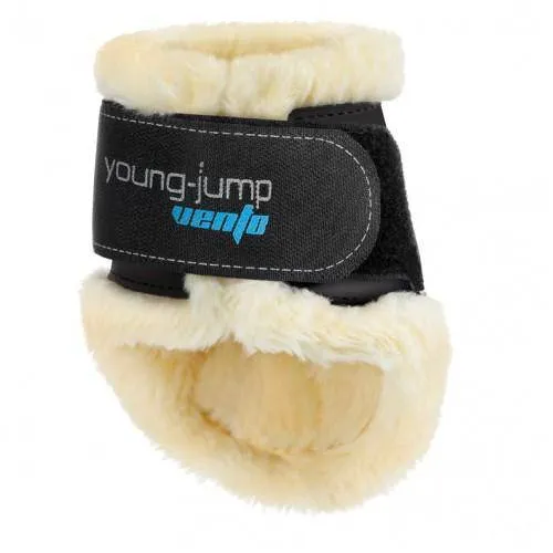 Veredus STS Young Jump Vento Boots