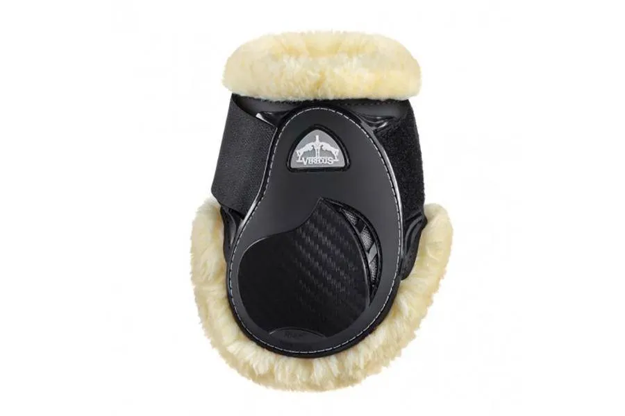 Veredus STS Young Jump Vento Boots