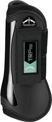 Veredus TR Pro Tendon Boots