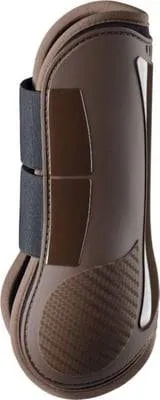 Veredus TR Pro Tendon Boots