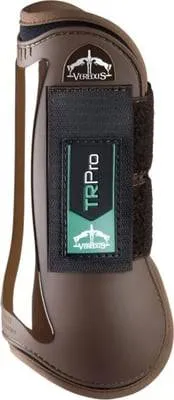 Veredus TR Pro Tendon Boots
