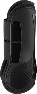 Veredus TR Pro Tendon Boots
