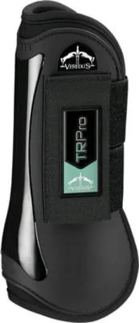 Veredus TR Pro Tendon Boots