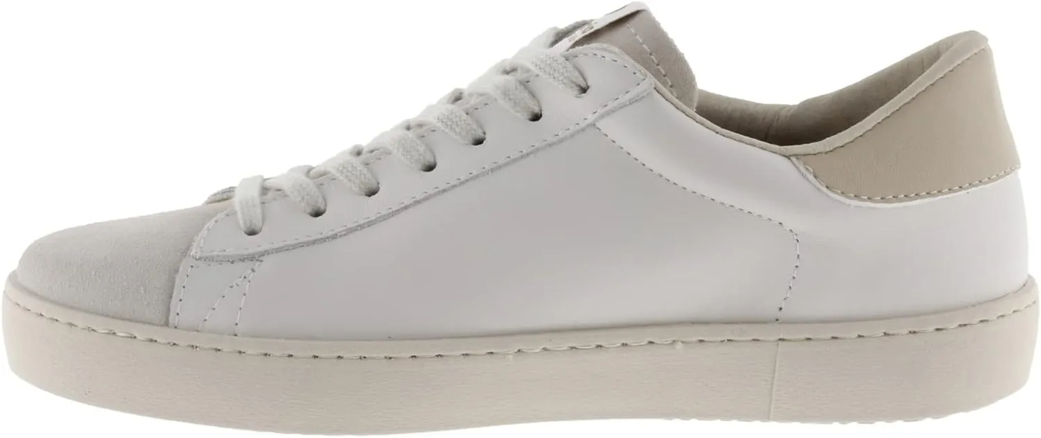 Victoria Women's Camping Lona Soft Canvas Slip On Sneaker