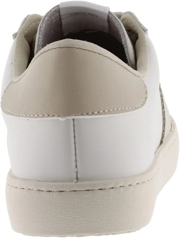 Victoria Women's Camping Lona Soft Canvas Slip On Sneaker