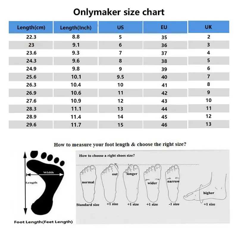 Women's Pointed Toe Leopard Print Heels