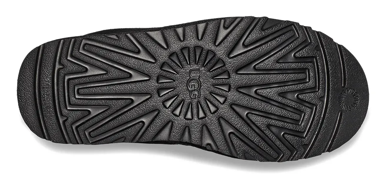Women's UGG Neumel – Cozy Chukka Boot with Iconic Style