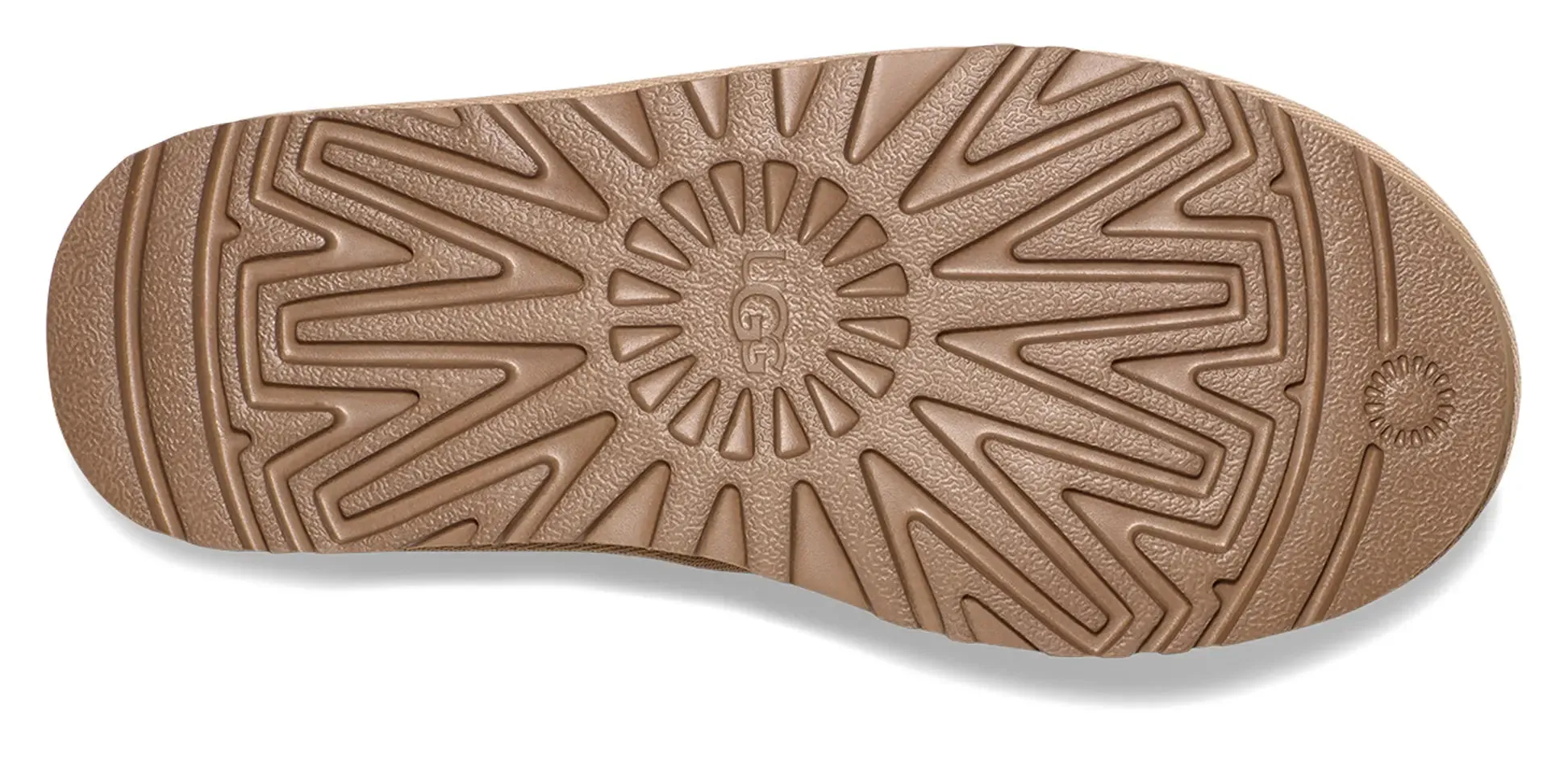 Women's UGG Neumel – Cozy Chukka Boot with Iconic Style