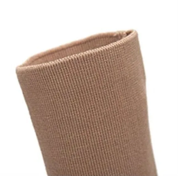 Women's Winter Warm Stretch High-Heeled Knitted Sock Boots