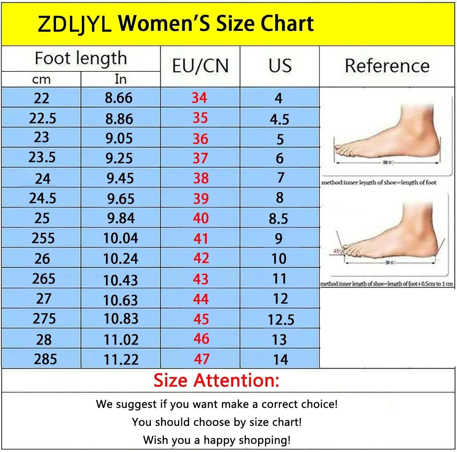 ZDLJYL Women's Knee High Boots Wide Calf Flat Low Heel Side Zipper Faux Leather Fashion Winter Riding Boot Motorcycle Boots